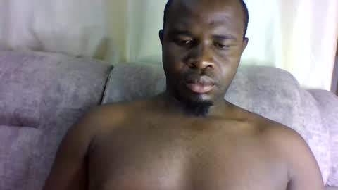 Snapshot of brusedarling chatting on 04-30-26, 03:46 brucedarling online show from 04-30-26, 03:46