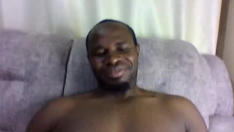 Snapshot of brusedarling chatting on 05-02-26, 03:50 brucedarling online show from 05-02-26, 03:50
