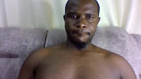 Snapshot of brusedarling chatting on 05-03-26, 03:56 brucedarling online show from 05-03-26, 03:56