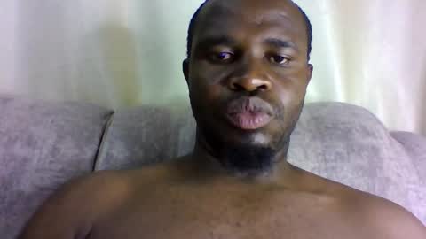 Snapshot of brusedarling chatting on 05-03-26, 04:02 brucedarling online show from 05-03-26, 04:02