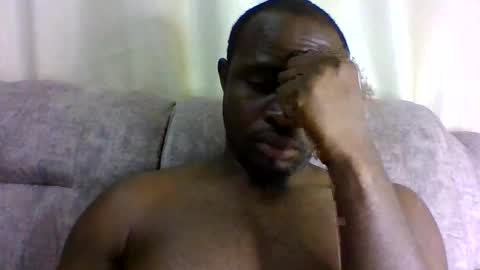 Snapshot of brusedarling chatting on 05-04-26, 04:08 brucedarling online show from 05-04-26, 04:08