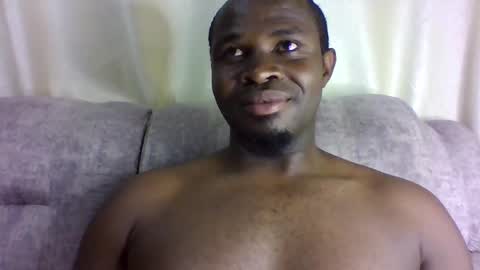 Snapshot of brusedarling chatting on 05-07-26, 03:17 brucedarling online show from 05-07-26, 03:17