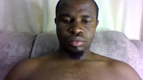 Snapshot of brusedarling chatting on 05-09-26, 04:50 brucedarling online show from 05-09-26, 04:50