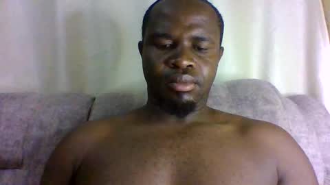 Snapshot of brusedarling chatting on 05-10-26, 02:50 brucedarling online show from 05-10-26, 02:50