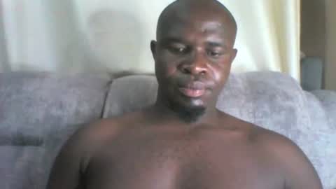 Snapshot of brusedarling chatting on 05-16-26, 03:14 brucedarling online show from 05-16-26, 03:14