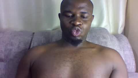 Snapshot of brusedarling chatting on 05-18-26, 04:07 brucedarling online show from 05-18-26, 04:07