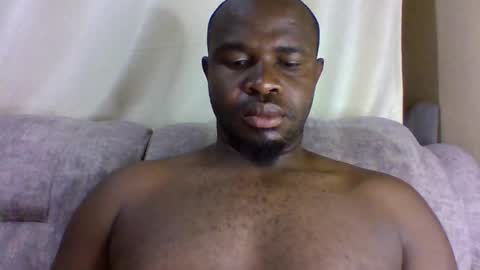 Snapshot of brusedarling chatting on 05-24-26, 03:33 brucedarling online show from 05-24-26, 03:33