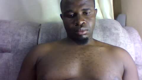 Snapshot of brusedarling chatting on 05-26-26, 04:03 brucedarling online show from 05-26-26, 04:03