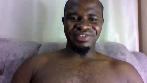 Snapshot of brusedarling chatting on 05-30-26, 04:42 brucedarling online show from 05-30-26, 04:42