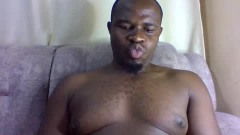 Snapshot of brusedarling chatting on 06-01-26, 03:30 brucedarling online show from 06-01-26, 03:30