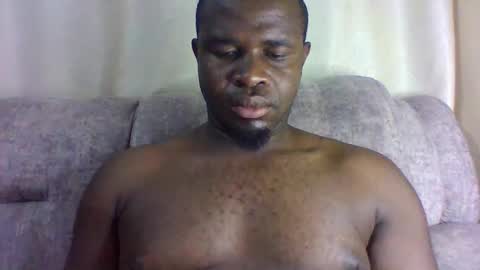 Snapshot of brusedarling chatting on 06-02-26, 03:41 brucedarling online show from 06-02-26, 03:41