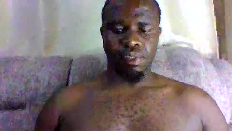 Snapshot of brusedarling chatting on 06-08-26, 03:23 brucedarling online show from 06-08-26, 03:23