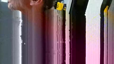 Snapshot of brushsquach chatting on 12-19-25, 08:21 Steve... aka SkinnieDippin aka TimberTramp online show from 12-19-25, 08:21