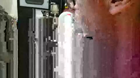 Snapshot of brushsquach chatting on 01-09-26, 06:38 Steve... aka SkinnieDippin aka TimberTramp online show from 01-09-26, 06:38