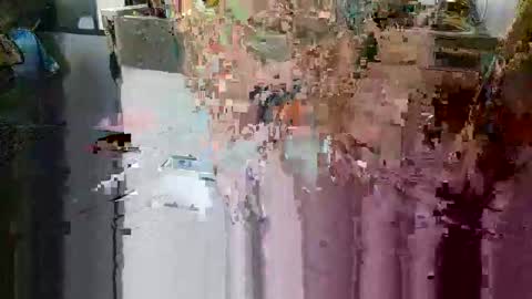 Snapshot of brushsquach chatting on 02-07-26, 07:39 Steve... aka SkinnieDippin aka TimberTramp online show from 02-07-26, 07:39