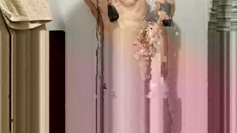 Snapshot of brushsquach chatting on 02-23-26, 03:20 Steve... aka SkinnieDippin aka TimberTramp online show from 02-23-26, 03:20