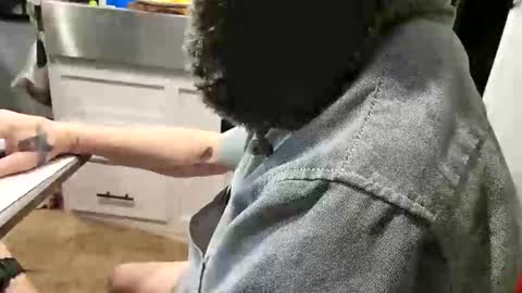 Snapshot of brushsquach chatting on 02-24-26, 05:11 Steve... aka SkinnieDippin aka TimberTramp online show from 02-24-26, 05:11