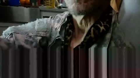 Snapshot of brushsquach chatting on 03-01-26, 03:14 Steve... aka SkinnieDippin aka TimberTramp online show from 03-01-26, 03:14