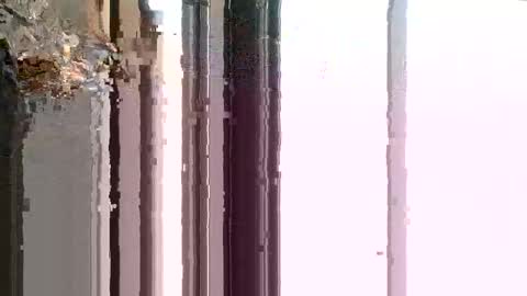 Snapshot of brushsquach chatting on 03-07-26, 10:29 Steve... aka SkinnieDippin aka TimberTramp online show from 03-07-26, 10:29