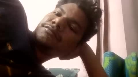 Tillu online show from 03-04-26, 11:27