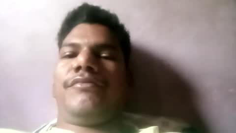 Tillu online show from 03-09-26, 05:44