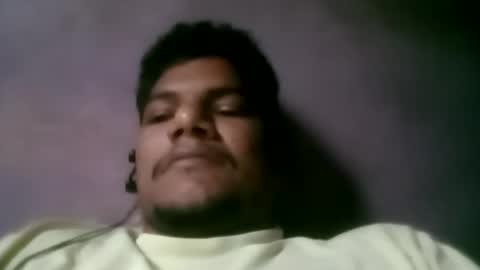 Tillu online show from 03-24-26, 10:09