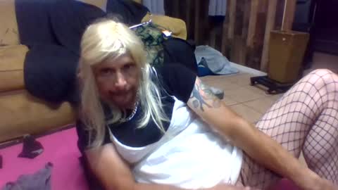 Snapshot of brutal3anddone chatting on 09-12-25, 07:19 brutal3anddone online show from 09-12-25, 07:19