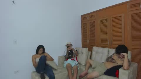 brutal_sex_nympho12 online show from 11-14-25, 11:24