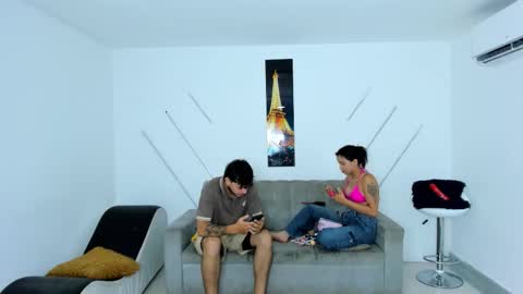 Snapshot of brutal_sex_nympho12 chatting on 03-15-26, 12:22 brutal_sex_nympho12 online show from 03-15-26, 12:22