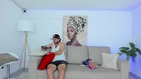 brutal_sex_room2k online show from 04-27-26, 01:09