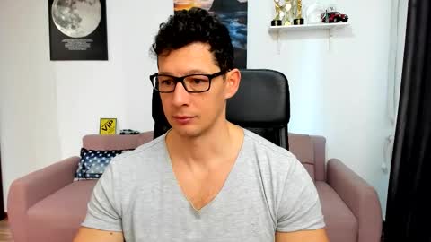 Brutus K online show from 01-13-26, 07:46