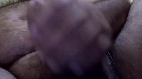 brwbhhh online show from 02-09-26, 12:36