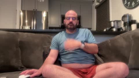 brwm2013 online show from 01-20-25, 02:22