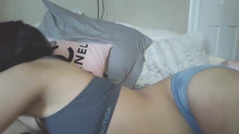 Snapshot of brwnchkn13 chatting on 09-13-25, 09:03 brwnchkn13 online show from 09-13-25, 09:03