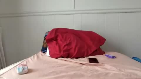 Snapshot of brxdd88 chatting on 02-03-26, 03:06 BRADDY online show from 02-03-26, 03:06