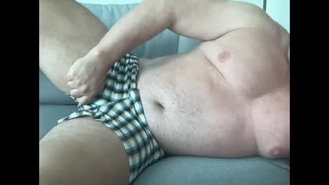 bry79 online show from 09-13-25, 09:36