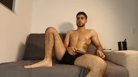 bry_alx online show from 04-05-26, 02:53
