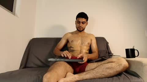 bry_alx online show from 05-15-26, 04:19