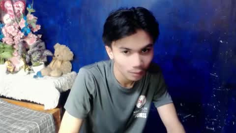 bryan online show from 04-07-26, 09:21