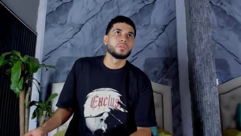 Bry Dalton online show from 11-21-25, 04:33