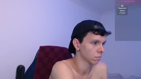 bryamado online show from 04-04-26, 07:22