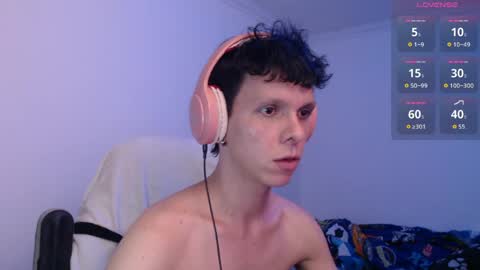 bryamado online show from 04-21-26, 12:34