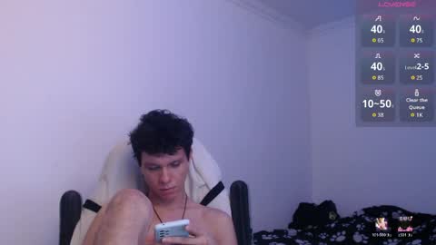 bryamado online show from 04-23-26, 12:29