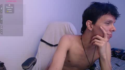 bryamado online show from 04-24-26, 06:05