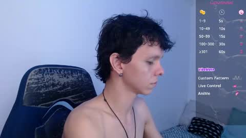 bryamado online show from 05-20-26, 09:26