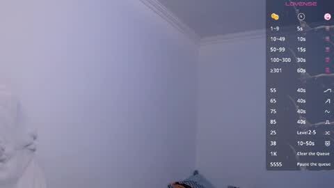 bryamado online show from 05-29-26, 05:33