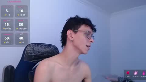 bryamado online show from 07-22-26, 02:31