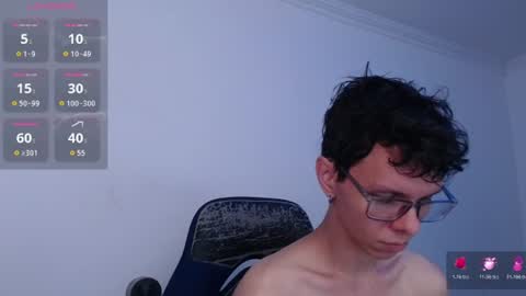 bryamado online show from 07-24-26, 12:47