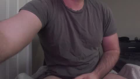 bryan10987 online show from 06-05-26, 03:51