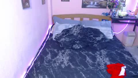 BRYAN  JEMY online show from 01-13-26, 03:17